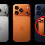 Saca todo el potencial de tu iPhone 17 Pro Max con estos ajustes esenciales Foto: Cómo dominar tu iPhone 17 Pro Max /Cortesía