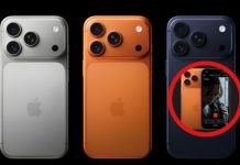 Foto: Cómo dominar tu iPhone 17 Pro Max /Cortesía