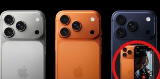 Foto: Cómo dominar tu iPhone 17 Pro Max /Cortesía