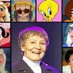 Foto: Gloria Rocha fallece a los 94 años /Cortesía