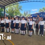 Foto: Barrilete de Colores da la bienvenida al ciclo escolar 2026 /TN8