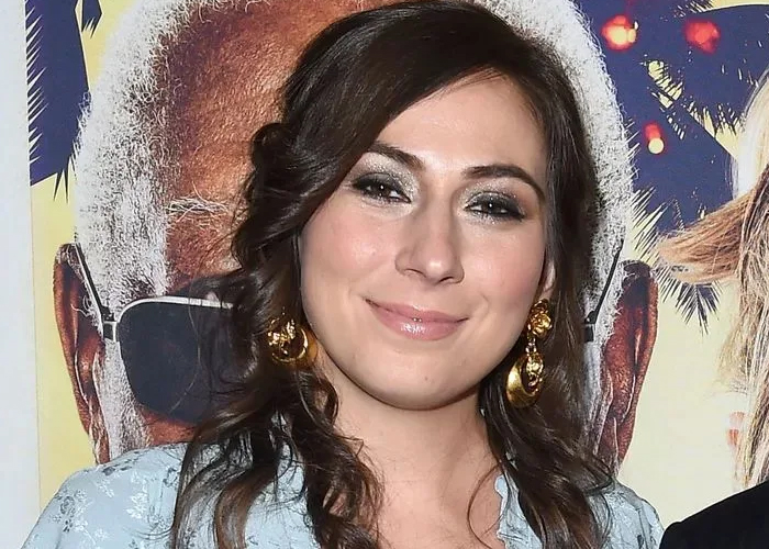 Foto: Muerte misteriosa de Victoria Jones, hija del actor Tommy Lee Jones, California/ Cortesía