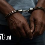 Foto: Detenciones en Nicaragua por distintos delitos / TN8