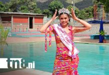 Reinas Verano 2026: Nueva Segovia invita a jóvenes a inscribirse Foto: Reina de Verano 2026 se busca en Nueva Segovia / TN8