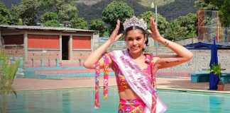 Foto: Reina de Verano 2026 se busca en Nueva Segovia / TN8