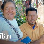 Foto: Aparece agricultor de Pochocuape que había desaparecido / TN8