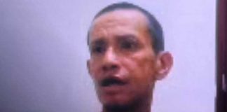Foto: Audiencia por intento de homicidio en Managua / TN8
