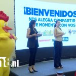 Foto: El Gallo Más Gallo llega a las familias con grandes promociones /TN8