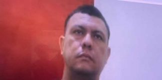 Foto: Acusado por lesiones graves tras accidente en San Rafael del Sur, Managua / TN8