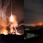 Foto: Cuba da a conocer identidad de sus 32 combatientes caídos en Venezuela /Cortesía