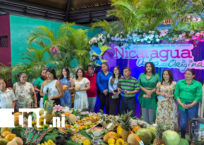 Foto: Cuaresma 2026 inicia con ferias y platillos típicos /TN8