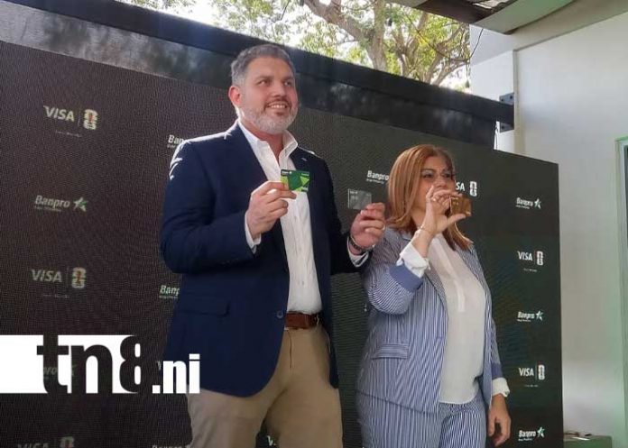 Foto: Banpro y Grupo Promerica te llevan a la Copa Mundial de Fútbol de la FIFA