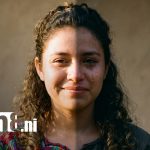 Foto: Salud mental, un tema también importante en Nicaragua / TN8