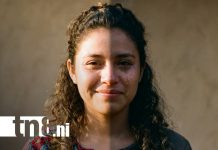 Salud mental en Nicaragua: la clave de romper el silencio y buscar apoyo Foto: Salud mental, un tema también importante en Nicaragua / TN8
