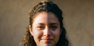 Foto: Salud mental, un tema también importante en Nicaragua / TN8