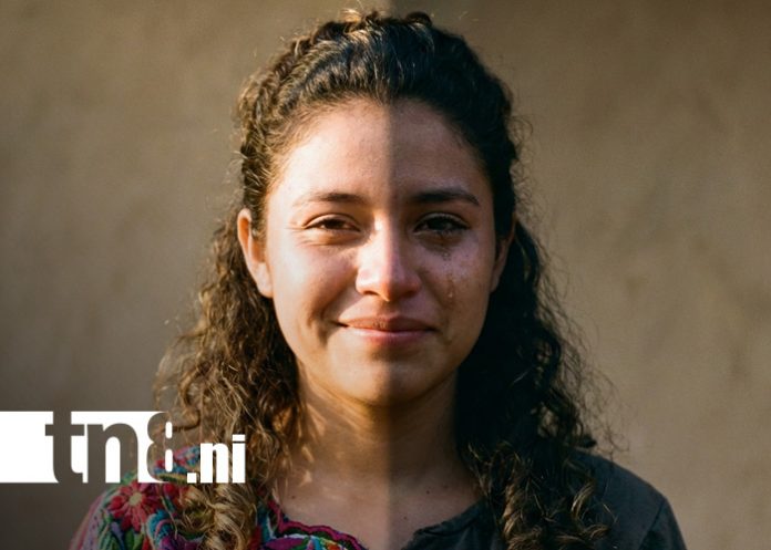 Foto: Salud mental, un tema también importante en Nicaragua / TN8 Foto: Salud mental, un tema también importante en Nicaragua / TN8
