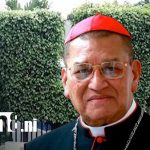 Anuncian que UNICA tendrá el nombre de Universidad Cardenal Miguel Obando en Nicaragua Foto: Anuncian que UNICA tendrá el nombre de Universidad Cardenal Miguel Obando en Nicaragua