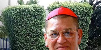 Foto: Anuncian que UNICA tendrá el nombre de Universidad Cardenal Miguel Obando en Nicaragua
