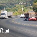 Realizar chequeo mecánico periódico hace la diferencia para evitar tragedias viales en Nicaragua Foto: Chequeo mecánico de vehículos en Nicaragua, sobre todo en cada camión / TN8