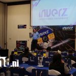 Foto: Productos automotores de calidad en INVERZ