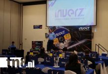 Foto: Productos automotores de calidad en INVERZ