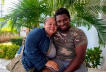 Foto: Raquel y Ronald dirán el Sí Acepto en las Bodas de Tu Nueva Radio Ya