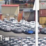 Foto: Exportaciones de azúcar y productos agrícolas impulsan la economía de Nicaragua / TN8