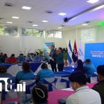 Foto: INATEC: Más de 610 mil estudiantes se beneficiarán de 79 carreras técnicas / TN8