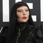 Foto: Lady Gaga alza la voz contra redadas migratorias de ICE /Cortesía