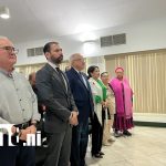 30 de enero se entregará el tramo 4 de la pista héroes de la insurrección