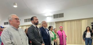 30 de enero se entregará el tramo 4 de la pista héroes de la insurrección