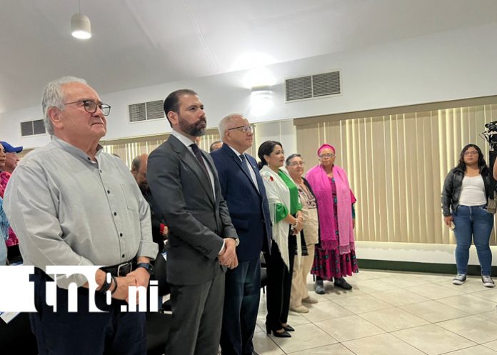 30 de enero se entregará el tramo 4 de la pista héroes de la insurrección