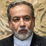Foto: Irán promete represalias proporcionales /cortesía