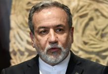 Foto: Irán promete represalias proporcionales /cortesía