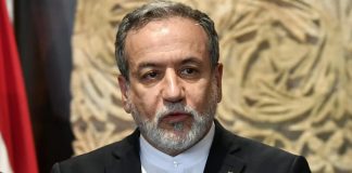 Foto: Irán promete represalias proporcionales /cortesía