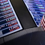 Foto: Estados Unidos bajo presión /cortesía