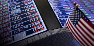 Foto: Estados Unidos bajo presión /cortesía