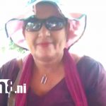 Foto: Mujer es hallada sin vida en El Maniadero, Boaco /TN8