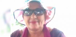 Foto: Mujer es hallada sin vida en El Maniadero, Boaco /TN8