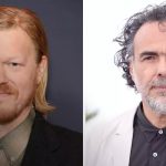 Foto: Jesse Plemons sobre "Digger" /cortesía