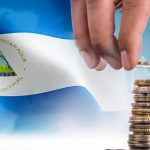 Foto: Nicaragua: ejemplo de desarrollo socioeconómico en Centroamérica / Cortesía
