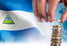 Nicaragua: ejemplo de desarrollo socioeconómico en Centroamérica Foto: Nicaragua: ejemplo de desarrollo socioeconómico en Centroamérica / Cortesía