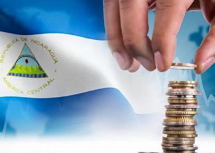 Foto: Nicaragua: ejemplo de desarrollo socioeconómico en Centroamérica / Cortesía