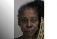 Estados Unidos: Madre mata a su hija tras una discusión por alcohol Foto: Mujer enfrenta cargos en Estados Unidos /cortesía