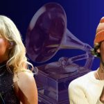 Foto: Música y espectáculo: lo más esperado de los Grammy 2026 / Cortesía