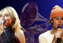 Foto: Música y espectáculo: lo más esperado de los Grammy 2026 / Cortesía