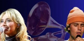 Foto: Música y espectáculo: lo más esperado de los Grammy 2026 / Cortesía