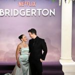 Foto: Eloise y Francesca brillarán en las próximas temporadas de Los Bridgerton/Cortesía
