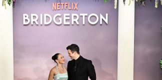 Foto: Eloise y Francesca brillarán en las próximas temporadas de Los Bridgerton/Cortesía