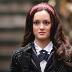 Foto: Cecily von Ziegesar expande el universo de Gossip Girl/ Cortesía